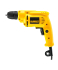 Дрель DeWALT DWD014S-QS