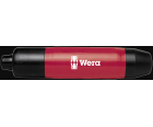 Ударный винтоверт 90 Нм Wera 2090 WE-072015