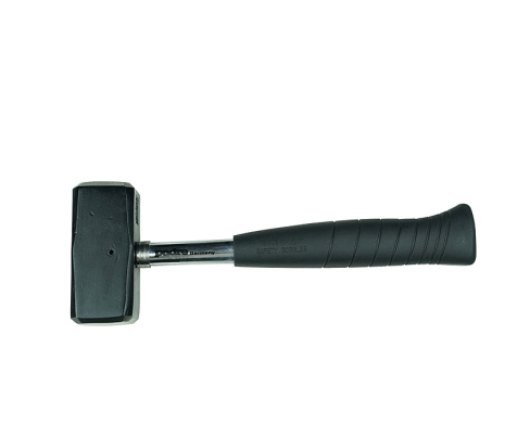 Кувалда 539-1250 Padre 53901250