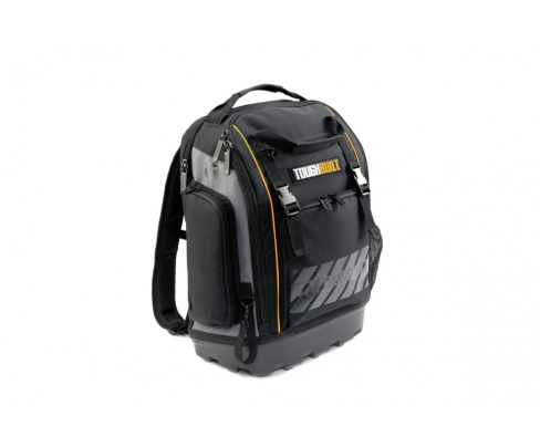 Рюкзак инструментальный Toughbuilt TB-66C