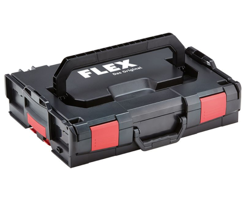 Чемодан для инструмента Flex L-BOXX TK-L 102 414077