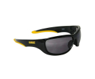 Очки DeWALT DPG94-2D