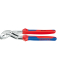 Клещи KNIPEX Alligator KN-8805180