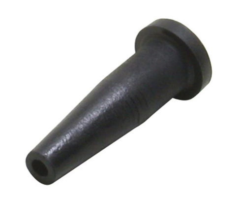 Наконечник для оловоотсоса сменный  ProsKit 508-366A-T