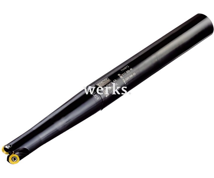 Фреза Sandvik R300-010A16L-05L