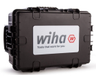 Чемодан для инструмента Wiha XXL-2 42069-S