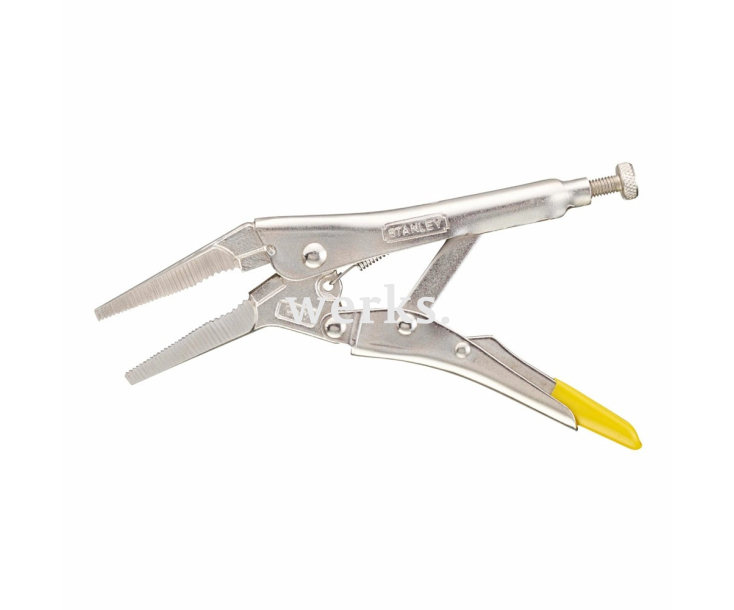 Щипцы Stanley 0-84-812