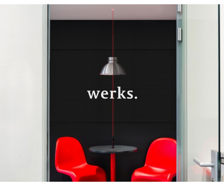 Фонарь многофункциональный LED с лазером и УФ-лучом Wiha SB 246 70 41286