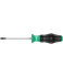 Отвертка Wera Kraftform Comfort 1367 TORX WE-031500 TX 5 х 60