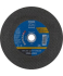 Круг отрезной Pferd EHT 230 - 2,5 PSF STEELOX