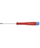 Отвертка прецизионная TORX BO PB Swiss Tools PB 8124.B 15-80 T15H