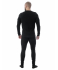 Комплект термобелья Brodeks Arctic-2 Merino 2XL(62) (XXL)