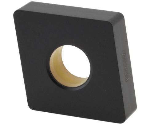 Пластина для точения Kennametal CNMA 120412 KCK20