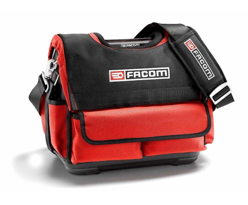 Сумка инструментальная 14" Mini PROBAG Facom BS.T14