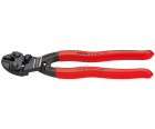 KNIPEX CoBolt компактный болторез, изогнут под углом KN-7121200