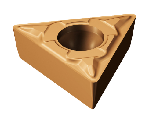 Пластина Sandvik TCMT 090202 MF 1125