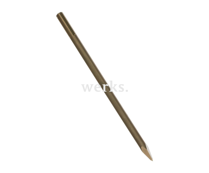 Долото DeWALT DT6821-QZ