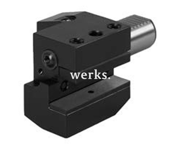 Державка 1133-40 P Bison 341133010800