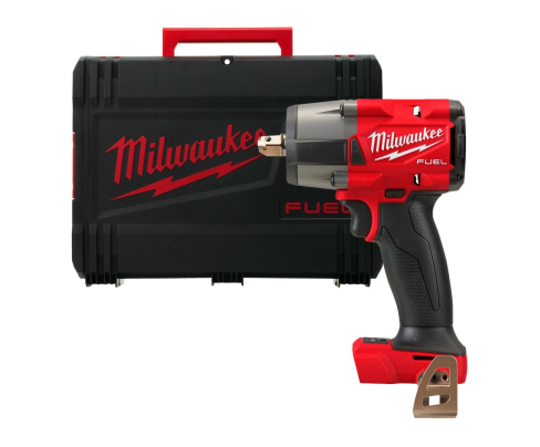 Гайковерт Milwaukee M18 FMTIW2P12-0X FUEL (4933478452)