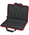 Чемодан для инструмента 410х60х290 мм Knipex KN-002111LE