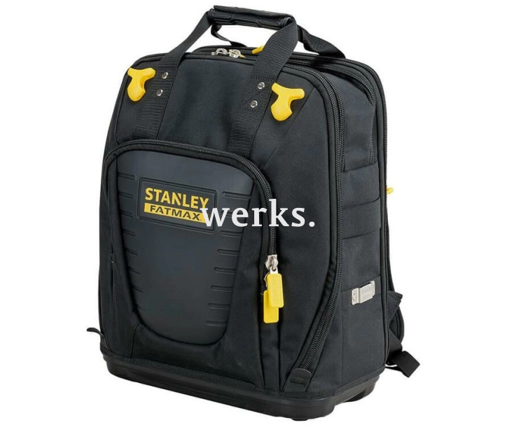 Рюкзак Stanley FMST1-80144