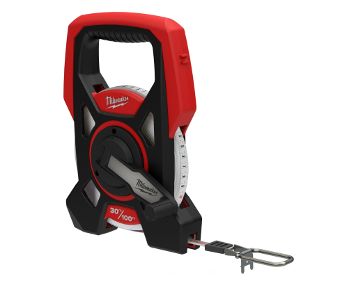 Рулетка Milwaukee 48225203