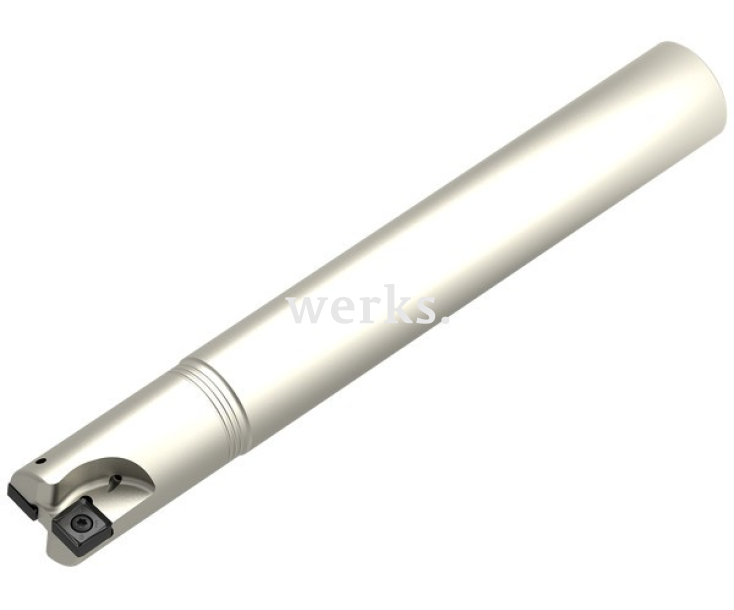 Концевая фреза MAXIMILL C491.32.R.02-12-A-63-250 Ceratizit 50774232