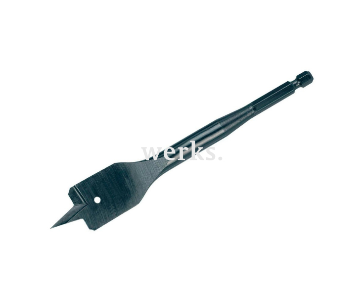 Сверло DeWALT DT4778-QZ