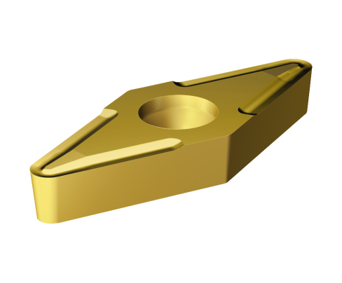 Пластина Sandvik VBMT 110202 UF 4025