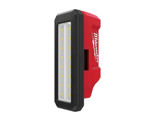 Фонарь Milwaukee M12 PAL-0 (4933478226)