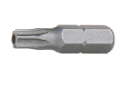 Бита TORX 1/4