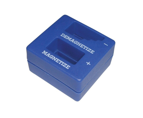 Намагничивающее и размагничивающее устройство ProsKit 8PK-220