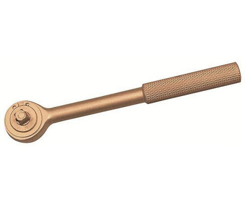 Трещотка искробезопасная Endres Tools 0360034C