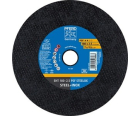 Круг отрезной Pferd EHT 180 - 2,5 PSF STEELOX