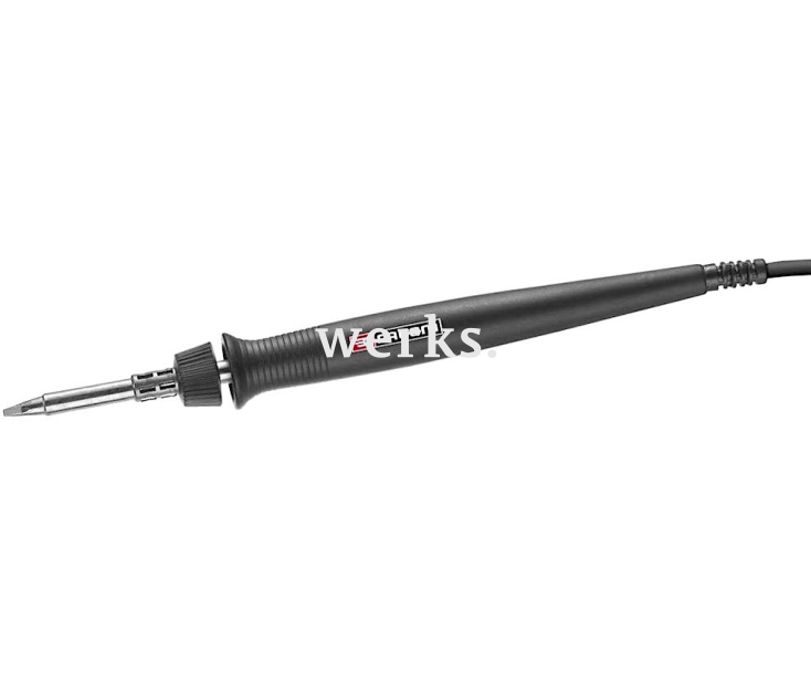 Паяльник 68 Вт Facom 1003B.68E