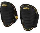 Наколенники Stanley FMST82959-1