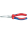 Плоскогубцы механика Knipex KN-3845190