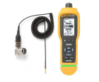 Виброметр с внешним датчиком Fluke 805/805ES 4918373