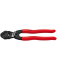 KNIPEX CoBolt компактный болторез KN-7101200
