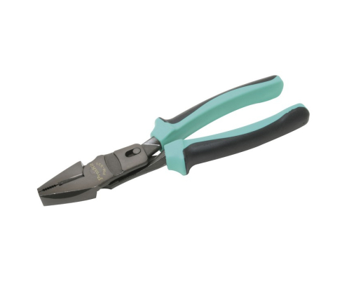 Плоскогубцы усиленные ProsKit PM-931