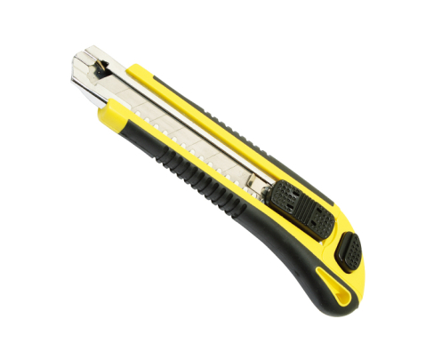 Нож общего назначения ProsKit DK-2039