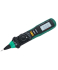 Мультиметр-щуп цифровой Mastech MS8211D