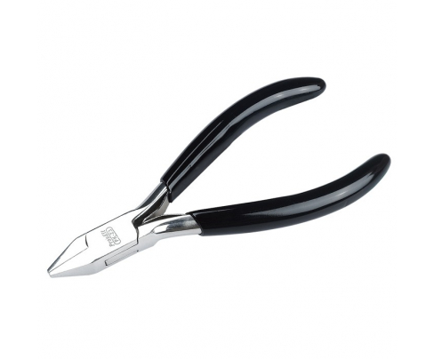 Бокорезы нерж. прецизионные прямые ProsKit 1PK-23