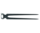 Клещи-молоток Knipex для подковки лошадей KN-5500300