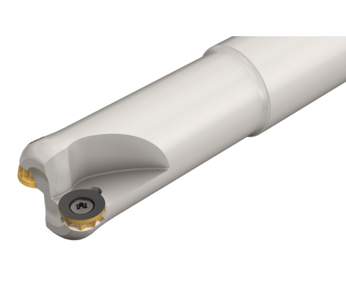 Фреза ISCAR ER D22A32-4-C25-10