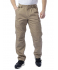 Брюки Brodeks KS301 бежевый (64)