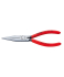 Длинногубцы Knipex KN-3021160