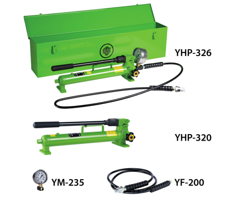 Переходник KUKKO YGA-2