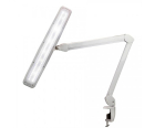 Лампа светодиодная настольная MA-1601F