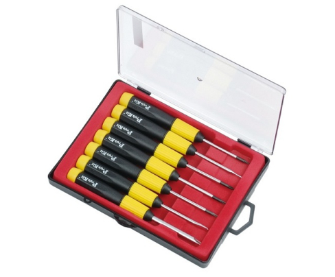 Набор инструмента для мобильных телефонов Pro'sKit 8PK-2065